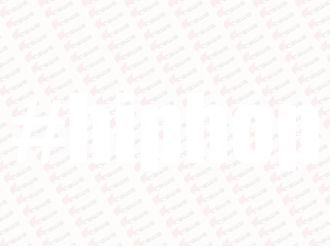 #hiphop - HashTag - Samolepka na auto i notebook