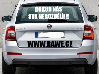 Rawe.cz